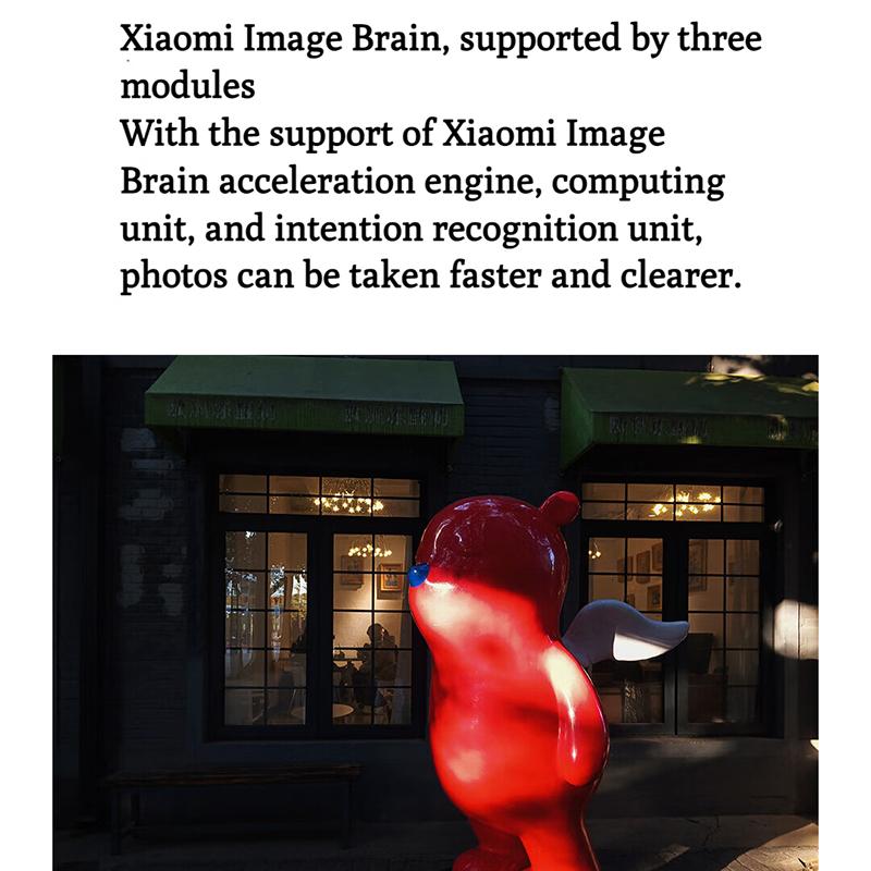 Xiaomi Смартфон Redmi 13C 5G MediaTek Dimensity 6100+ Восьмиядерный Redmi13C 5G Мобильный телефон Игры Изображения Офис Прямые трансляции Киберспорт