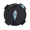 Dustproof Seal Lid for Ninja NC701 Ice Cream Maker Personalized Dust Cover Ice Cream Machine Accessory