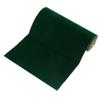 4.85 Feet Self-Adhesive Self-Adhesive Felt Green Velvet Drawer Liner Roll DIY Felt Liner