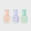 The Face Shop Dewy Lasting Skin Base 30ml