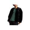 adidas Куртка Originals Fur FW24 с длинным рукавом на молнии спортивная куртка унисекс куртка черная JD3776