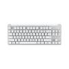 Logitech Беспроводная механическая клавиатура K855