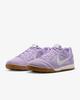HQ6020-500 Nike Gato Hydrangeas (Мужской)