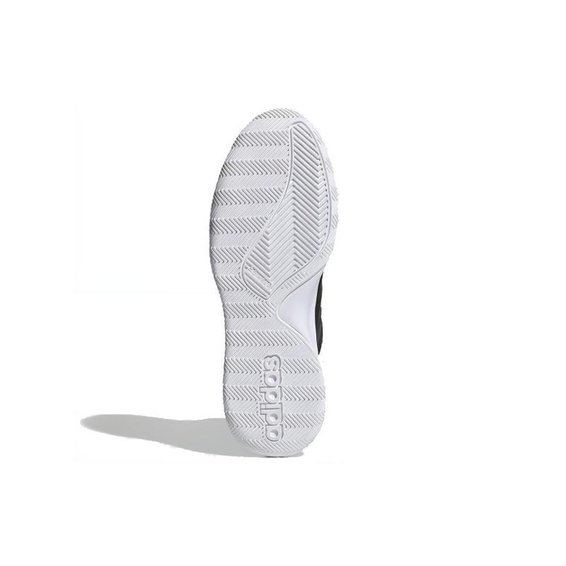 Adidas Кроссовки Own The Game 'Core Black' EE9638