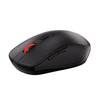 Lenovo Беспроводная мышь N370