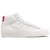 Adidas Кроссовки 424 X Pro Model 'Chalk White' EG3096