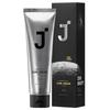 J.Sup Style J For Men Curl Cream, 150ml, 1 Unit