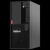 Lenovo Башенный сервер ThinkServer TS90X (Китайская версия)
