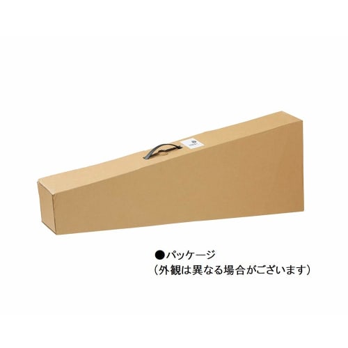 SUZUKI Handmade Instrument Series Violin Kit 4/4 SVG-544