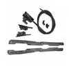 1 Pcs For MINI Clubman Countryman F54 F55 F56 F60 F65 F66 Sunroof Drive Component Repair Kit 54107379624 Automotive Parts