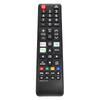 New Replacement BN59-01315A For Samsung 4K UHD Smart TV Remote Control UN43RU710DFXZA