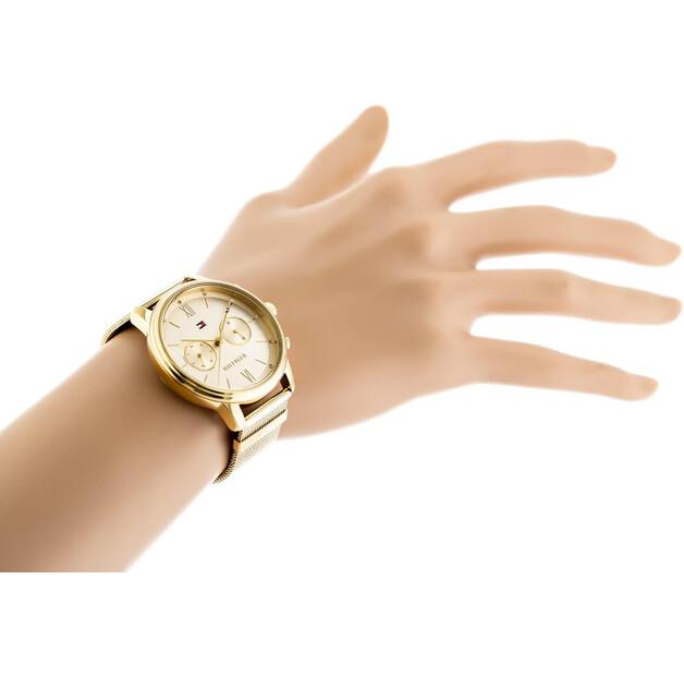 Tommy Hilfiger BLAKE 1782302 Watch