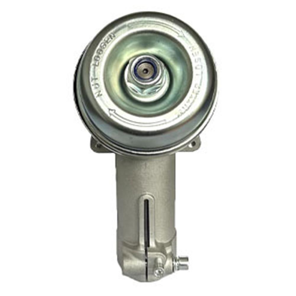 Совместимая коробка передач FS260 FS311 FS360 FS460 4147 640 0104 Рабочий узел головки Ремонтный набор инструментов С двойным набором гаечных ключей