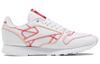 Kanghyuk x Reebok Classic Leather 'White Primal Red' GW1069