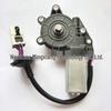 Machined Window Glass Lifter Motor for Nissan Series Cars