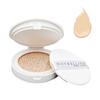 Maybelline Pure Mineral BB Fresh Cushion Matte Foundation Refill, 02 Medium Beige