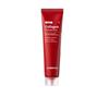 [МЕДИ] (воли) Маска-обертывание Red Lacto Collagen 70 мл / (у.е.)