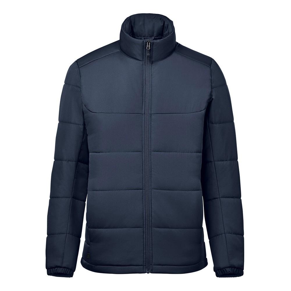 Stormtech Unisex Adult Sierra Thermal Jacket