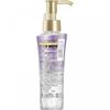 Lux Super Rich Crystal Multi Diger Oil 90 мл Unilieve Япония