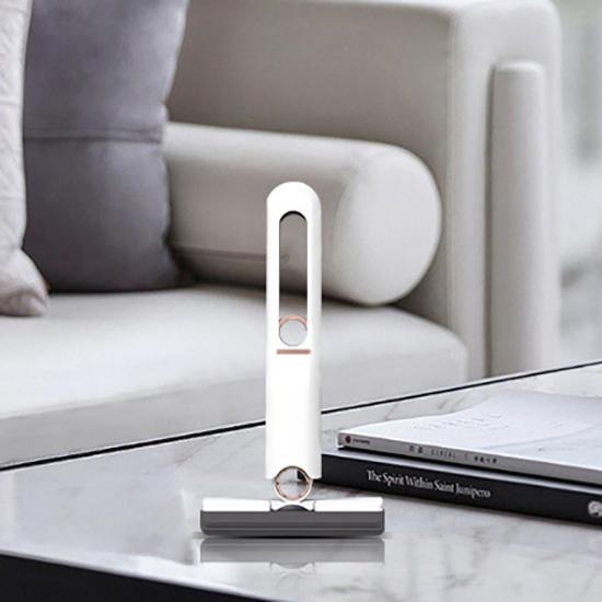 Губка, впитывающая ручная мини-швабра, бесплатная ручная стирка, резина, хлопок, кухня, ванная, туалет, унитаз, раковина, настольный компьютер