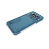 Case for Phone - TPU, Transparent