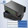 Оптический HDMI-удлинитель и KVM-системы Guanghang