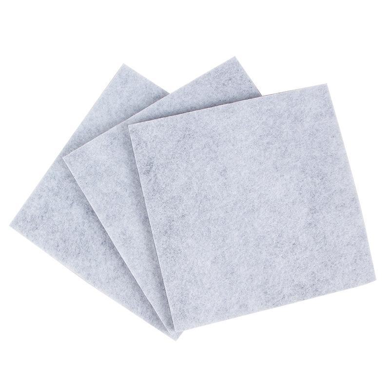 Фильтр Huixi Cotton для пылесосов Philips, Midea, Haier: Защита двигателя, впуска/выпуска воздуха.