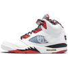 Air 5 Retro 'Quai 54' 2021 DJ7903-106