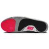 Nike Air Tech Challenge 2 Racer Pink мужские кроссовки белые светло-дымчато-серые кокосово-молочные FZ9033-100