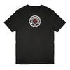 T-Shirt for Men Graphic T Shirts Tops Man Clothes Cotton Men's T-shirts New Shirts and T-shirts Y2K Oversize High Quality