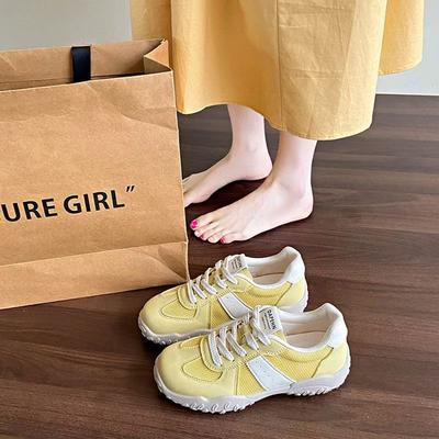 Женская обувь – Кроссовки