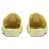 Onitsuka Tiger Mexico 66 Sabot Huddle Yellow Sneakers 1183A707-750