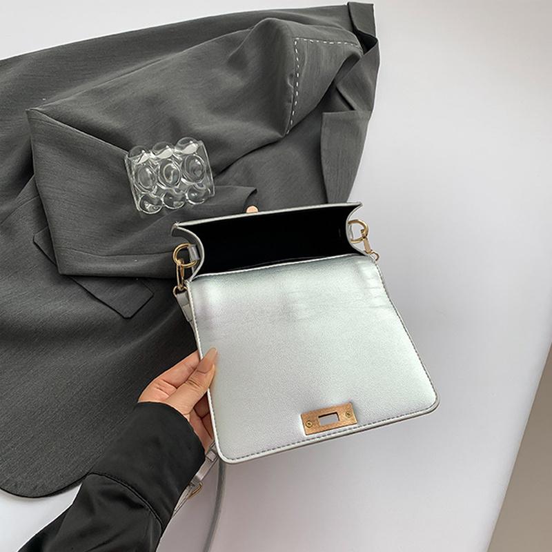 Квадратные летние соломенные плетеные сумки-клатчи для женщин, сумки через плечо, повседневные пляжные сумки-мессенджеры из ротанга для путешествий