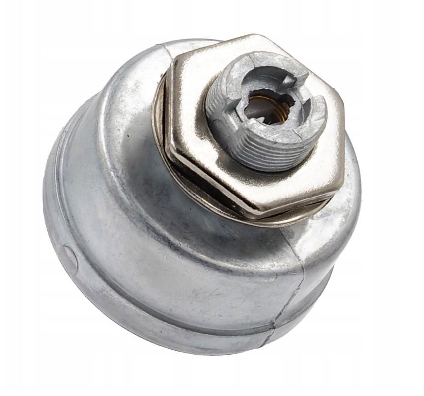 Ignition Switch For Mtd Murray Husqvarna Partner Stiga Universal Lawnmower Tractor