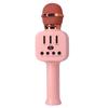 Karaoke Microphone Bluetooth Handheld Professional Portable KTV Karaoke Microphone for Girls Boys