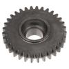 Обратная звездочка Cedrus Tiller Gl01 030366