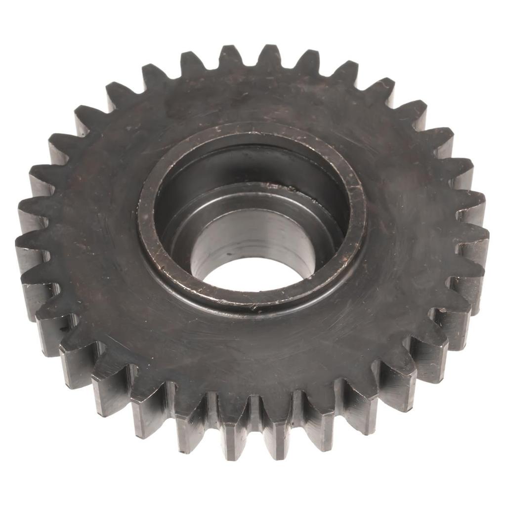 Обратная звездочка Cedrus Tiller Gl01 030366