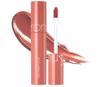 Juicy Lasting Tint 10 Nudie Peanut Vibrant Color Стойкий ежедневный тинт для губ K Beauty rom&nd 5,5 г