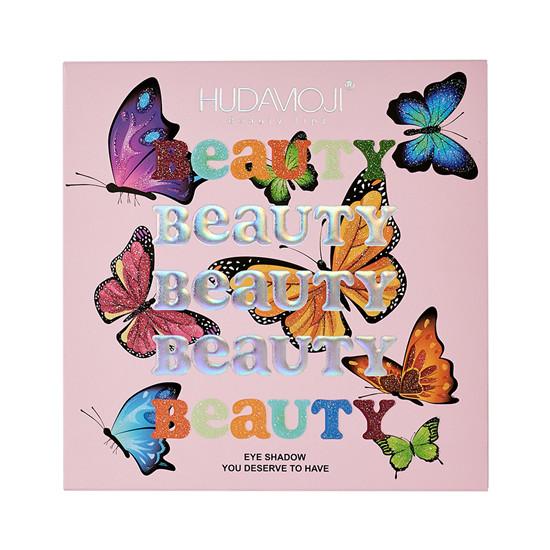 Палитра румян, хайлайтер, тени для носа, силуэт, осветляющие тени для век, универсальная восстанавливающая палитра, стойкий макияж