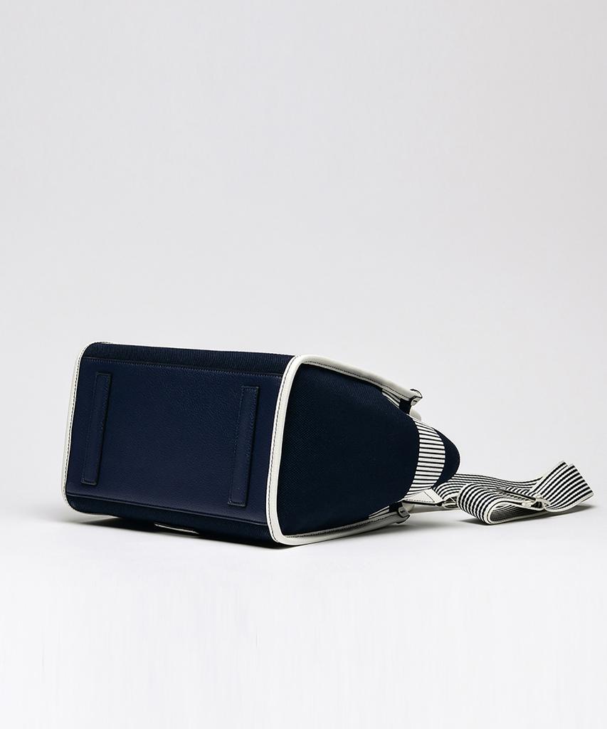 Toforto Kai Tote Bag - Navy