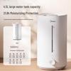 Midea CS-3VWL Large Capacity Air Humidifier CN plug (adapter included)