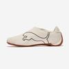 Puma Slipcat [PKI40635704] [Отправлено из Кореи] 100% Оригинал