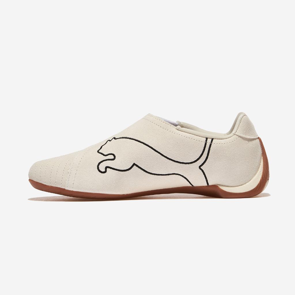 Puma Slipcat [PKI40635704] [Отправлено из Кореи] 100% Оригинал