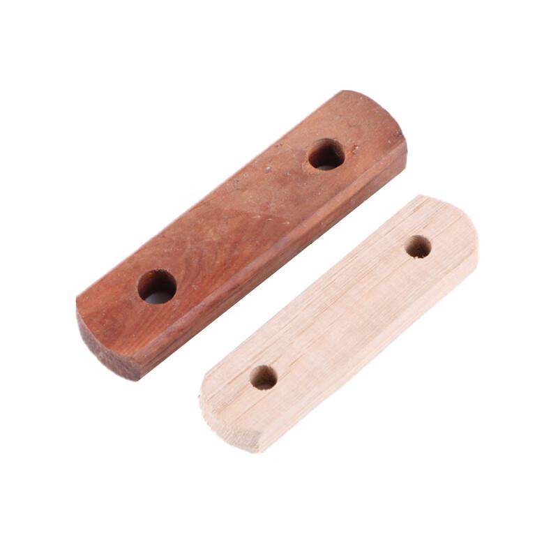 Bu Guda Single Person Sentry Tent Accessories