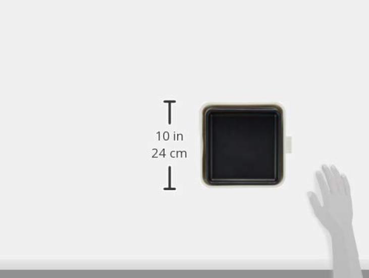 Электрическая мини-плита Ohm OHM COK-YH75B-W 08-1202