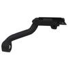 Adjustable Windshield Windscreen Lifting Rising Bracket Holder For BMW R1200GS/R1250GS LC ADV R 1200 GS Adventure -