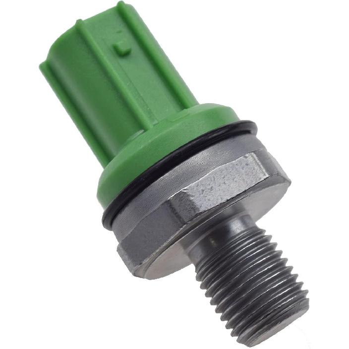 Original 30530-prc-003 Car Knock Sensor For Civic Knock Sensor For Type-r Ep3 Fn2 K20a K20a2 S2000 30530prc003 Accessories