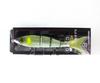 Deps New High Sider 172HF Floating Jointed Lure 08 (5080)