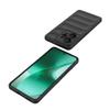 For Realme 15 5G Case Realme 15 Cover Funda Shockproof Anti-fingerprint TPU Silicone Protective Phone Back Cover For Realme 15