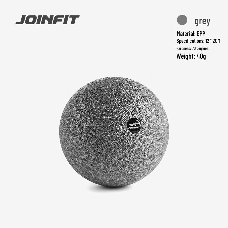 JOINFIT Peanut Massage Ball
